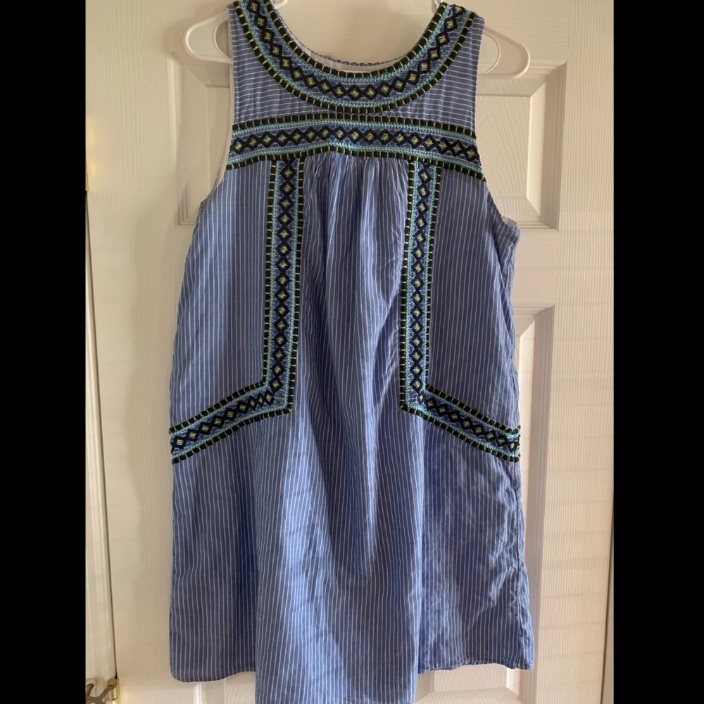 Vineyard Vines Women's Dress